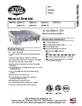 royal-range-of-california-rmg-72-griddle-gas-countertop-specsheet-250723qqm4f8.pdf