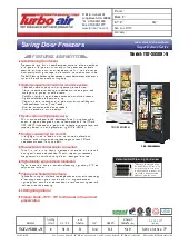 turbo-air-tgf-35sdh-n-freezer-merchandiser-specsheet-250723hmxffc.pdf