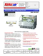 turbo-air-tom-60ls-n-display-cases-specsheet-2507232fer13.pdf