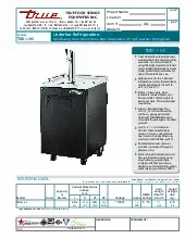 true-manufacturing-tdd-1-hc-draft-beer-cooler-specsheet-2507238t710u.pdf