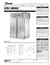 true-manufacturing-sta2hrt-2s-2s-heated-cabinet-roll-thru-specsheet-250723tk1ns4.pdf