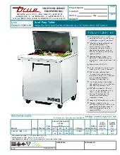 true-manufacturing-tssu-27-12m-c-hc-refrigerated-counter-mega-top-sandwich-250723wjb31l.pdf
