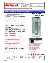 turbo-air-pro-26r-g-ri-n-pro-series-reach-in-refrigerator-specsheet-250723u3bf1n.pdf