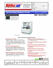 turbo-air-tcgb-36-w-b-n-display-case-refrigerated-bakery-specsheet-250723mk2qdl.pdf
