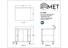 american-tables-seating-met-ctd-3036-sliding-door-cabinets-specsheet-250723t7xuab.pdf