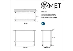 american-tables-seating-met-wt-2448-work-tables-specsheet-2507231be448.pdf