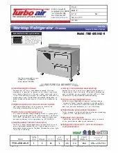 turbo-air-twr-48sd-d2-n-refrigerated-counter-work-top-specsheet-250723axkchf.pdf