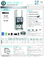 hoshizaki-kmd-410maj-ice-maker-cube-style-specsheet-250723s3mor8.pdf