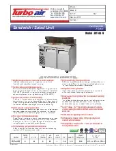 turbo-air-jst-48-n-refrigerated-counter-sandwich-salad-unit-specsheet-2507237fi5i9.pdf