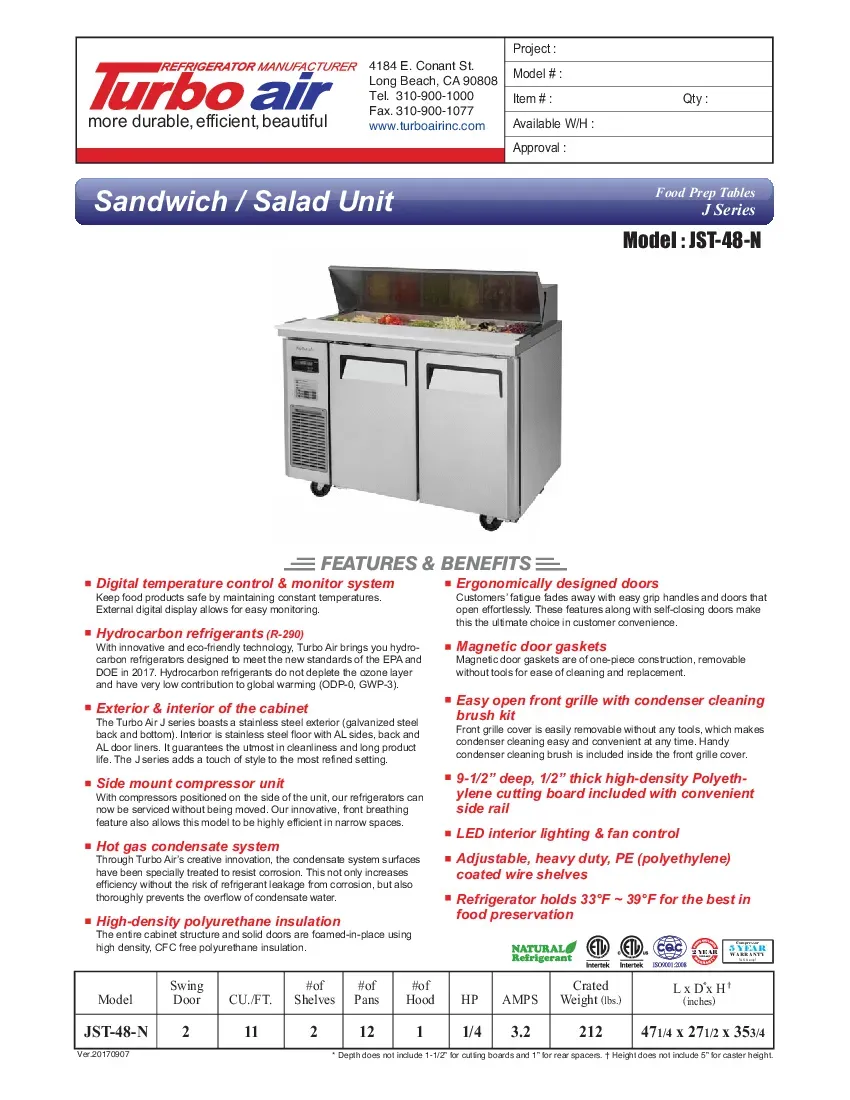 turbo-air-jst-48-n-refrigerated-counter-sandwich-salad-unit-115v-47-25-w-2-260726smidyx.pdf