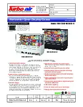 turbo-air-tom-72l-uf-w-b-3s-n-open-display-case-specsheet-2507236eg6gm.pdf