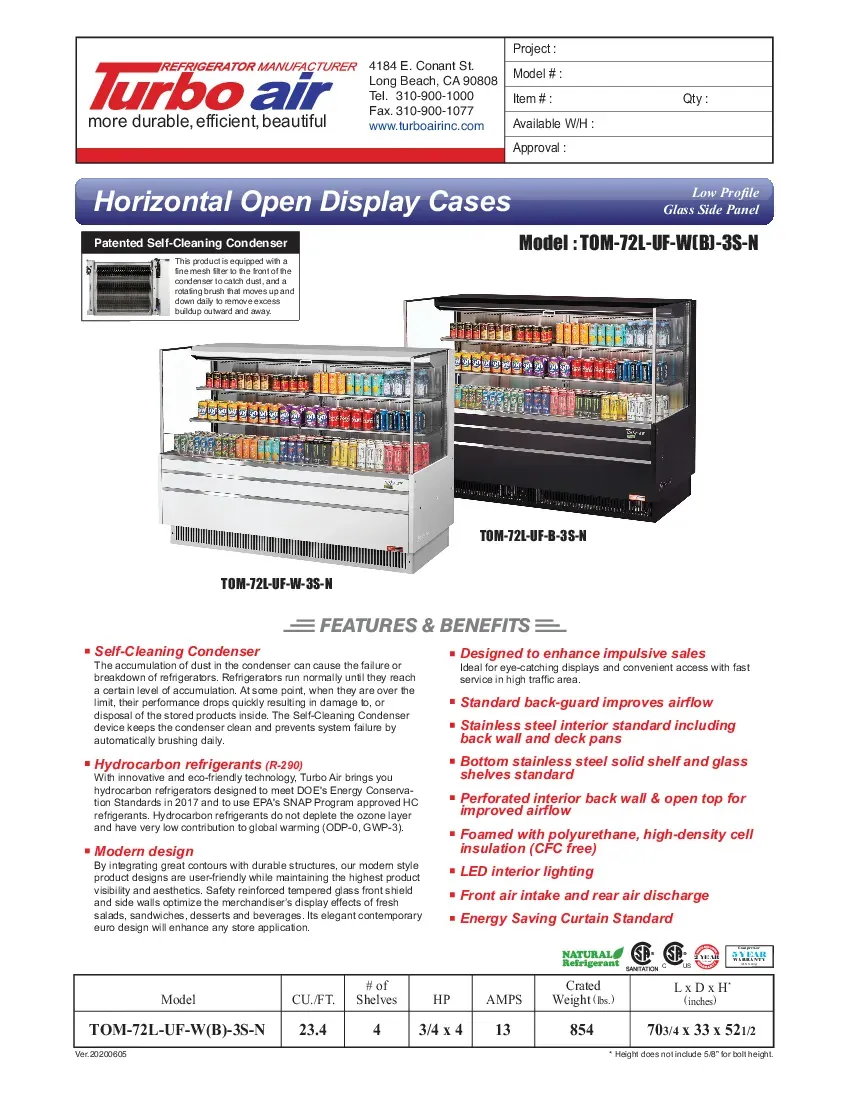 turbo-air-tom-72l-uf-w-b-3s-n-open-display-case-220v-2-shelves-black-specsh-260726vx849x.pdf