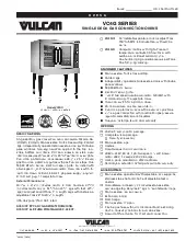 vulcan-vc4gd-convection-oven-gas-specsheet-250723d602o9.pdf