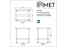 american-tables-seating-met-wt-3036-work-tables-specsheet-2507233xofxc.pdf