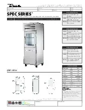 true-manufacturing-stg1r-1hg-1hs-hc-refrigerator-reach-in-specsheet-250723n6nhm3.pdf
