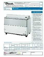 true-manufacturing-tmc-58-ss-hc-milk-cooler-station-specsheet-250723grlqs6.pdf