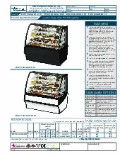 true-manufacturing-tdm-r-48-ge-ge-b-w-display-case-refrigerated-bakery-spec-2507239eun9j.pdf