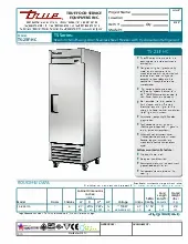 true-manufacturing-ts-23f-hc-freezer-reach-in-specsheet-250723oxtnin.pdf