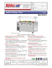turbo-air-jbt-60-n-refrigerated-counter-sandwich-salad-unit-specsheet-25072306iq5u.pdf
