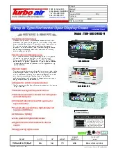 turbo-air-tom-60uc-w-b-n-open-display-case-specsheet-250723jie5eh.pdf