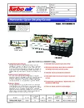 turbo-air-tom-60sw-b-n-display-cases-specsheet-250723xpdkkn.pdf