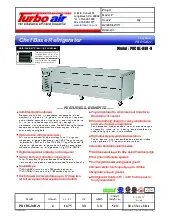 turbo-air-prcbe-84r-n-equipment-stand-refrigerated-base-specsheet-2507232njg1l.pdf