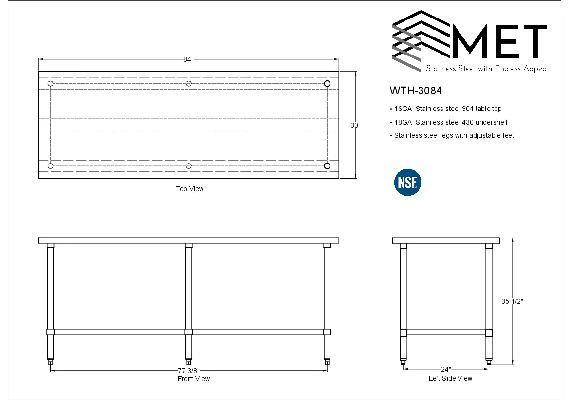american-tables-seating-met-wth-3084-work-tables-84-w-specsheet-2607267px545.pdf