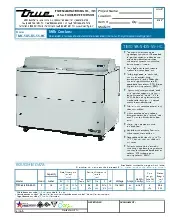 true-manufacturing-tmc-58-s-ds-ss-hc-milk-cooler-station-specsheet-25072328bbqt.pdf