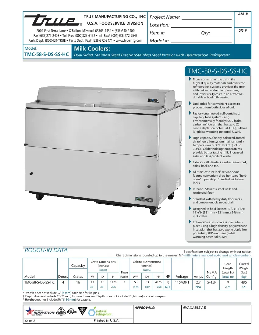 true-manufacturing-tmc-58-s-ds-ss-hc-milk-cooler-station-115v-58-w-33-d-spe-260726gt5mxy.pdf