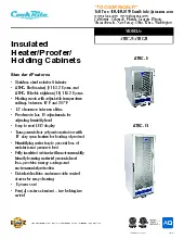 atosa-usa-athc-9-p-holding-cabinets-specsheet-250723rv8v37.pdf