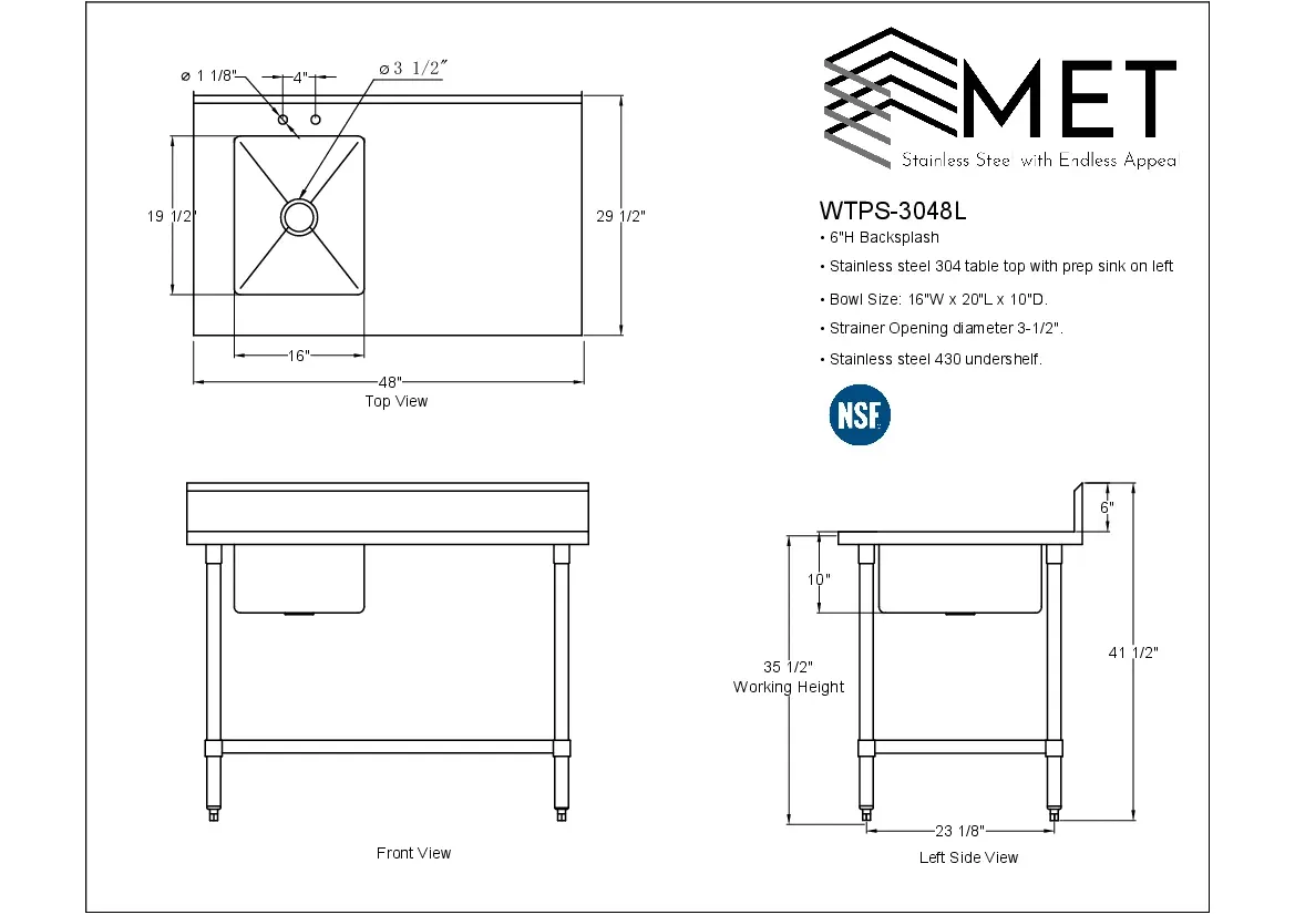 american-tables-seating-met-wtps-3048l-work-tables-48-w-specsheet-260726kcwh39.pdf
