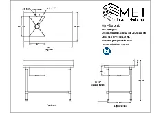 american-tables-seating-met-wtps-3048l-work-tables-specsheet-250723drkjgw.pdf