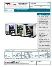 true-manufacturing-tbb-4g-s-hc-ld-back-bar-cabinet-refrigerated-specsheet-250723srafbi.pdf
