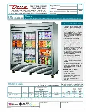 true-manufacturing-t-72g-hc-fgd01-refrigerator-reach-in-specsheet-250723vayitj.pdf