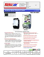 turbo-air-tom-36dxs-n-display-cases-specsheet-250723bcnwrt.pdf