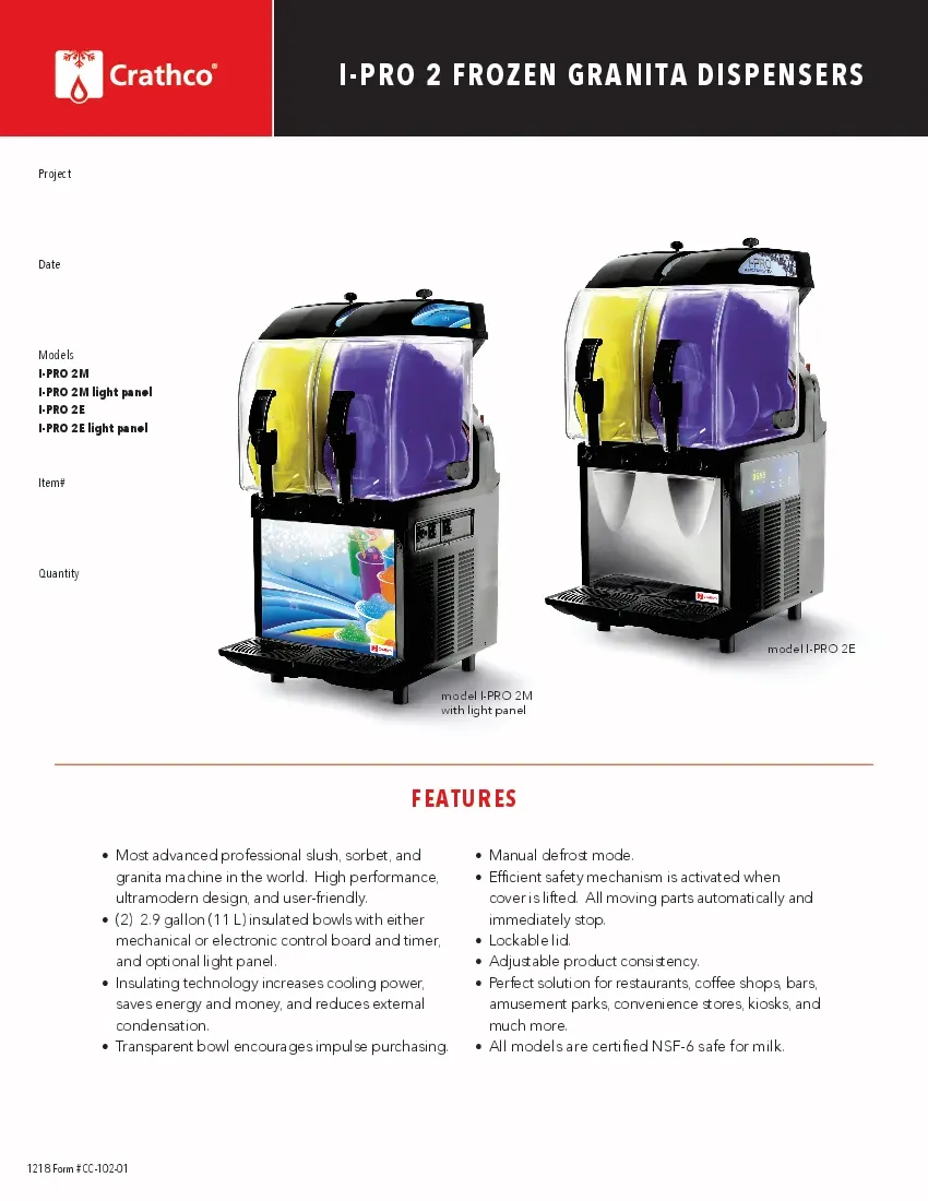 grindmaster-cecilware-i-pro-2m-w-light-frozen-drink-machine-non-carbonated-260726aaicki.pdf