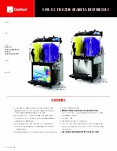 grindmaster-cecilware-i-pro-2m-w-light-frozen-drink-machine-non-carbonated-250723c83b7y.pdf
