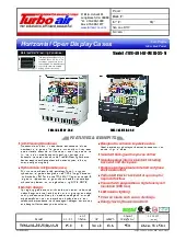 turbo-air-tom-48l-uf-w-b-3s-n-open-display-case-specsheet-250723yuwc7u.pdf