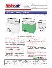 turbo-air-tidc-47w-n-display-case-dipping-ice-cream-specsheet-250723kym2o4.pdf