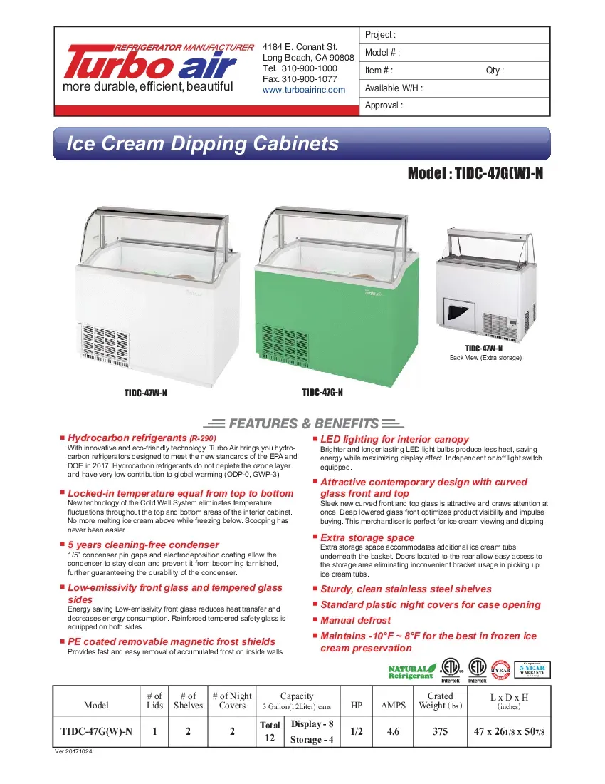 turbo-air-tidc-47w-n-display-case-dipping-ice-cream-12-3-gallon-tub-r290-le-260726q4b3ce.pdf