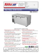 turbo-air-jurf-60-n-refrigerator-freezer-undercounter-reach-in-specsheet-250723ulnmss.pdf