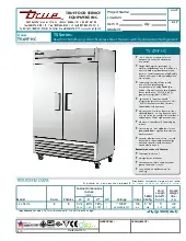 true-manufacturing-ts-49f-hc-freezer-reach-in-specsheet-250723yq1z68.pdf