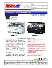turbo-air-tom-60l-uf-w-b-1s-n-open-display-case-specsheet-25072341mpwe.pdf