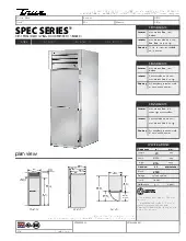 true-manufacturing-sta1hri89-1s-heated-cabinet-roll-in-specsheet-250723sh9fs8.pdf