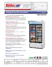 turbo-air-tgm-35r-n-refrigerator-merchandiser-specsheet-250723cwr518.pdf