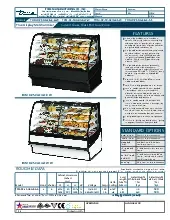 true-manufacturing-tdm-dz-59-ge-ge-s-s-display-case-refrigerated-non-refrig-250723030lov.pdf