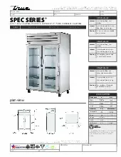 true-manufacturing-stg2r-2g-hc-refrigerator-reach-in-specsheet-250723dkgvyx.pdf