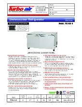 turbo-air-pur-60-n-refrigerator-undercounter-reach-in-specsheet-25072329a5gi.pdf