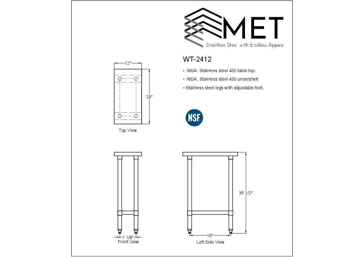 american-tables-seating-met-wt-2412-work-tables-12-w-specsheet-2607268vejbp.pdf