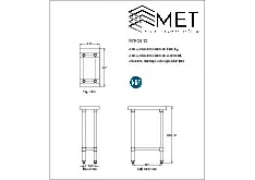 american-tables-seating-met-wt-2412-work-tables-specsheet-250723scdrmr.pdf